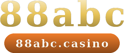 88abc logo