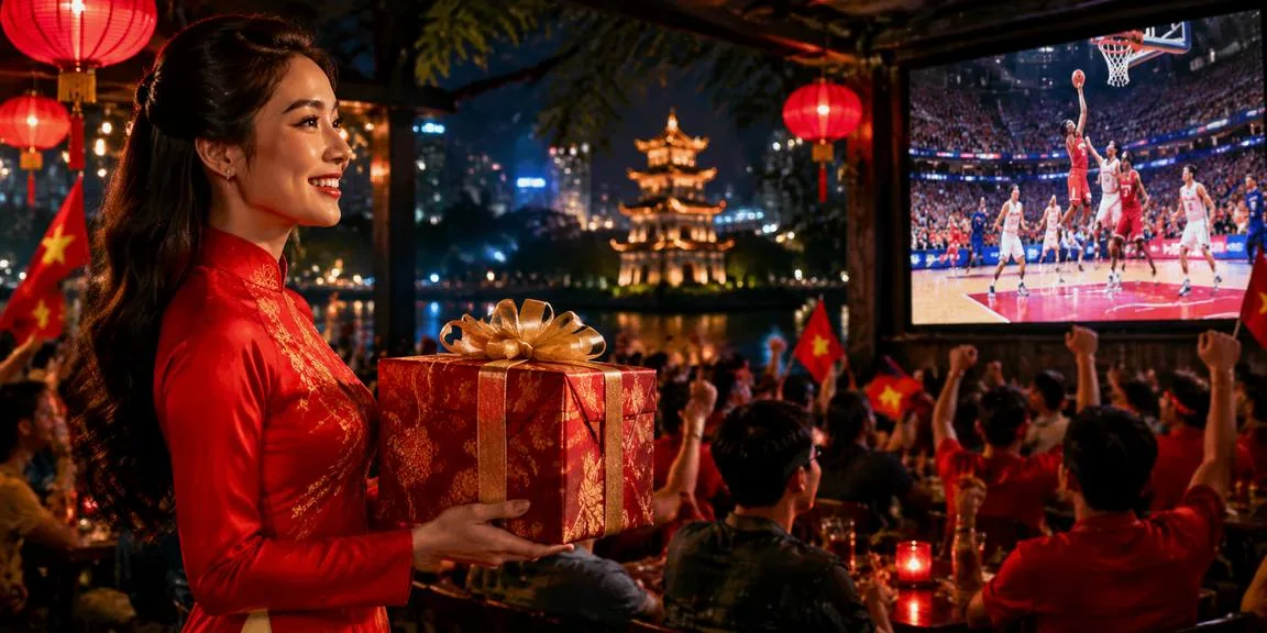 88abc Lô Đề Miền Nam
