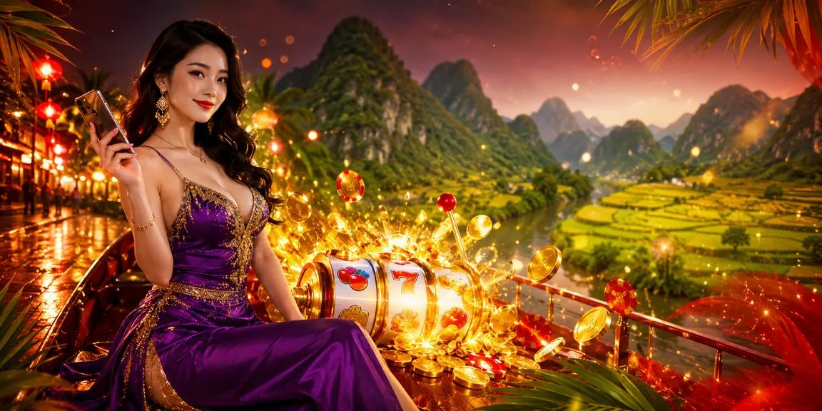 88abc Trải nghiệm di động