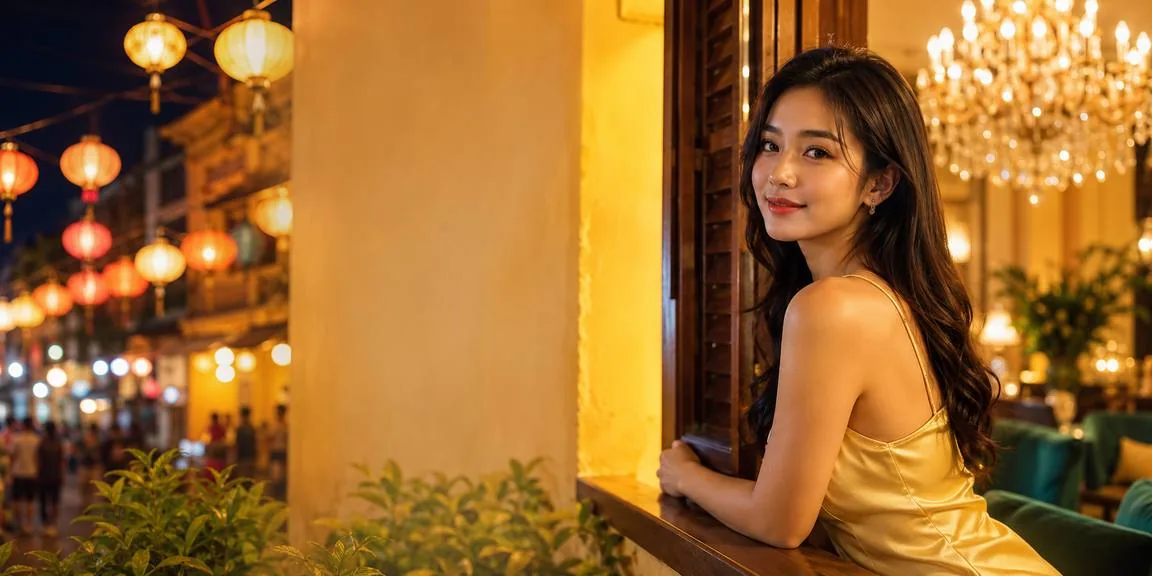 88abc Tài Xỉu Nhanh — đặt cửa trong vài giây