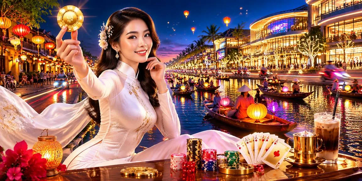 88abc Bắn Cá Đại Dương tại 88abc – Vào phòng, chọn súng, bắt…
