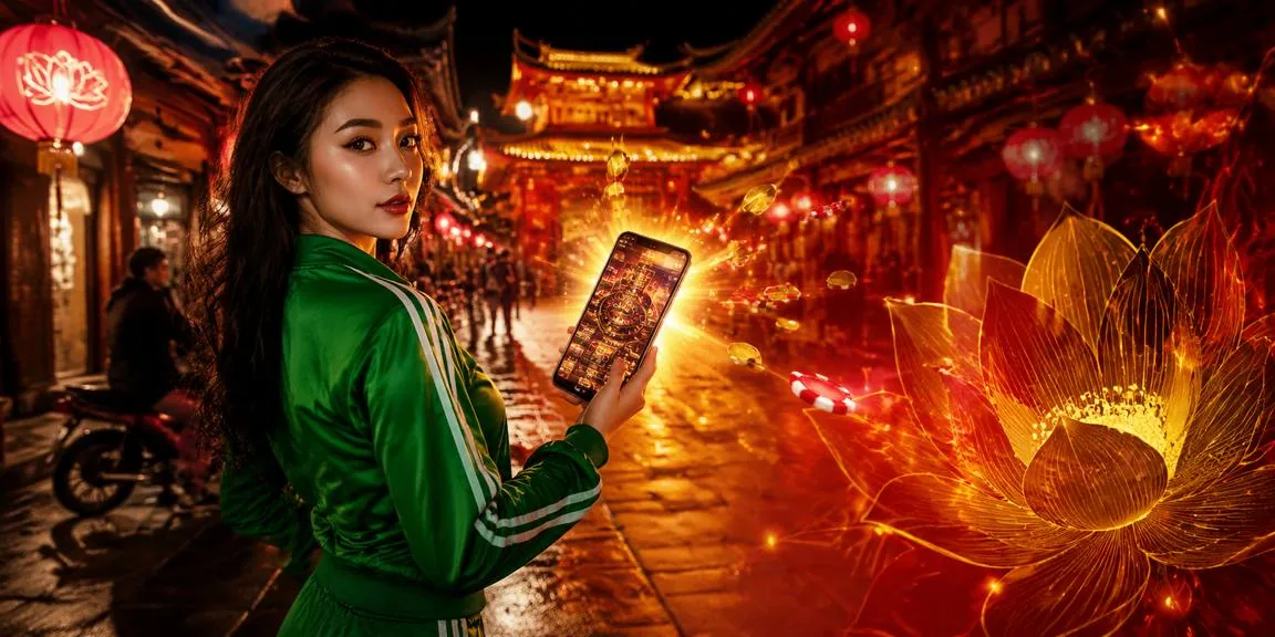 88abc Chơi trên điện thoại — sảnh đầy đủ trong lòng bàn tay