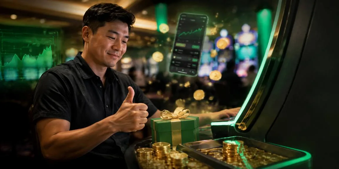 88abc Tài Xỉu Nhanh